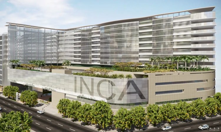 Inca abre vagas para o curso de verão em 2026