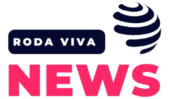 RodaVivaNews