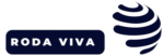 RodaVivaNews