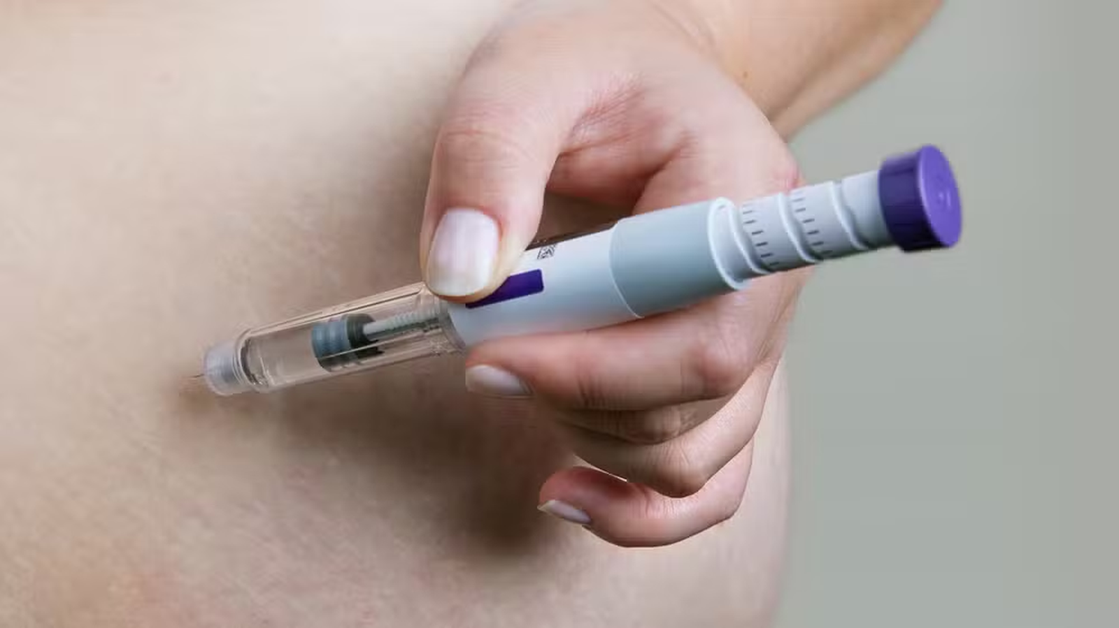 Novo Nordisk anuncia programa para disponibilizar o medicamento Wegovy no Sistema Único de Saúde para tratamento da obesidade.