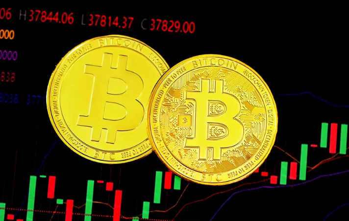 Criptomoedas “anti-quânticas” disparam até 96% após alerta do Google