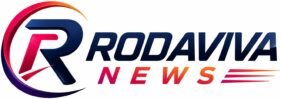RodaViva | Plataforma de Notícias de Matogrosso do Sul