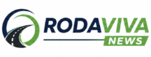 Roda Viva | Plataforma de Notícias de Matogrosso do Sul